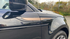 Land Rover Range Rover Evoque 2.0 D200 Dynamic HSE 5dr Auto Diesel Hatchback